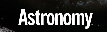 Astronomy Mag