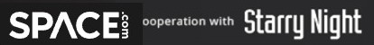 Space dot com